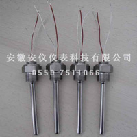 专用热电阻