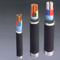 VV、ZR-VV22系列电力电缆
