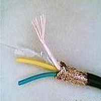 YVVP、RVVP系列仪表用电缆