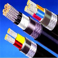 BV、BVR、BV105系列铜芯塑缆
